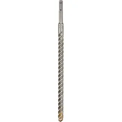 Irwin, Bohrereinsatz, Hammerbohrer (14.0 mm)