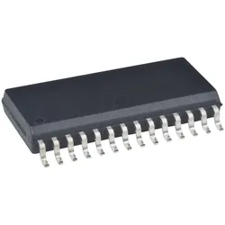 SMD 4046 - PLL, Micropower, 3 ... 15 V, SOP-16