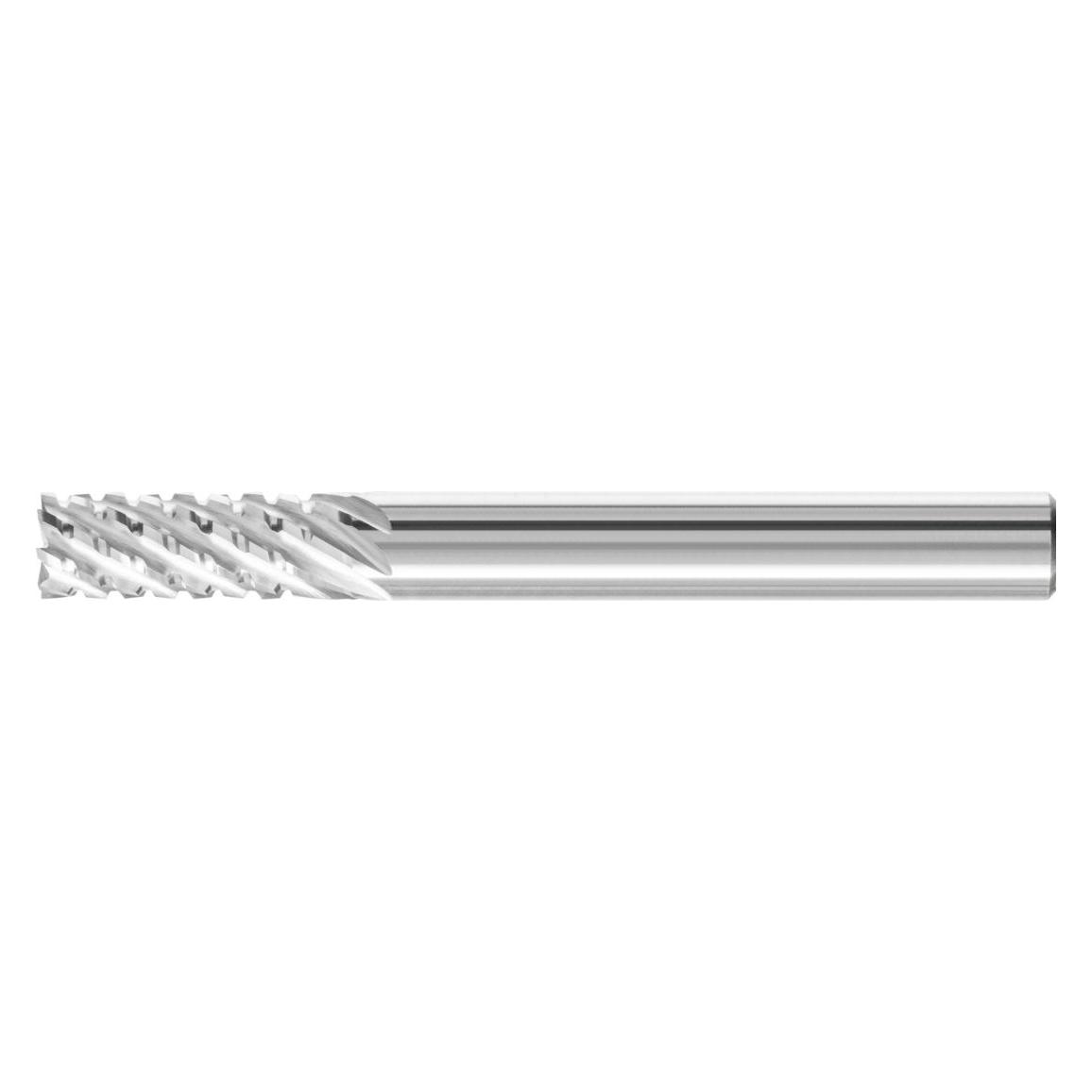Pferd ZYAS 0616/6 TITANIUM (ZYAS 0616/6 TITANIUM)