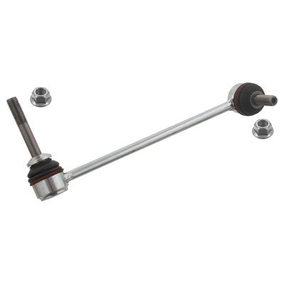 Swag Stange/Strebe, Stabilisator [Hersteller-Nr. 20929616] für BMW