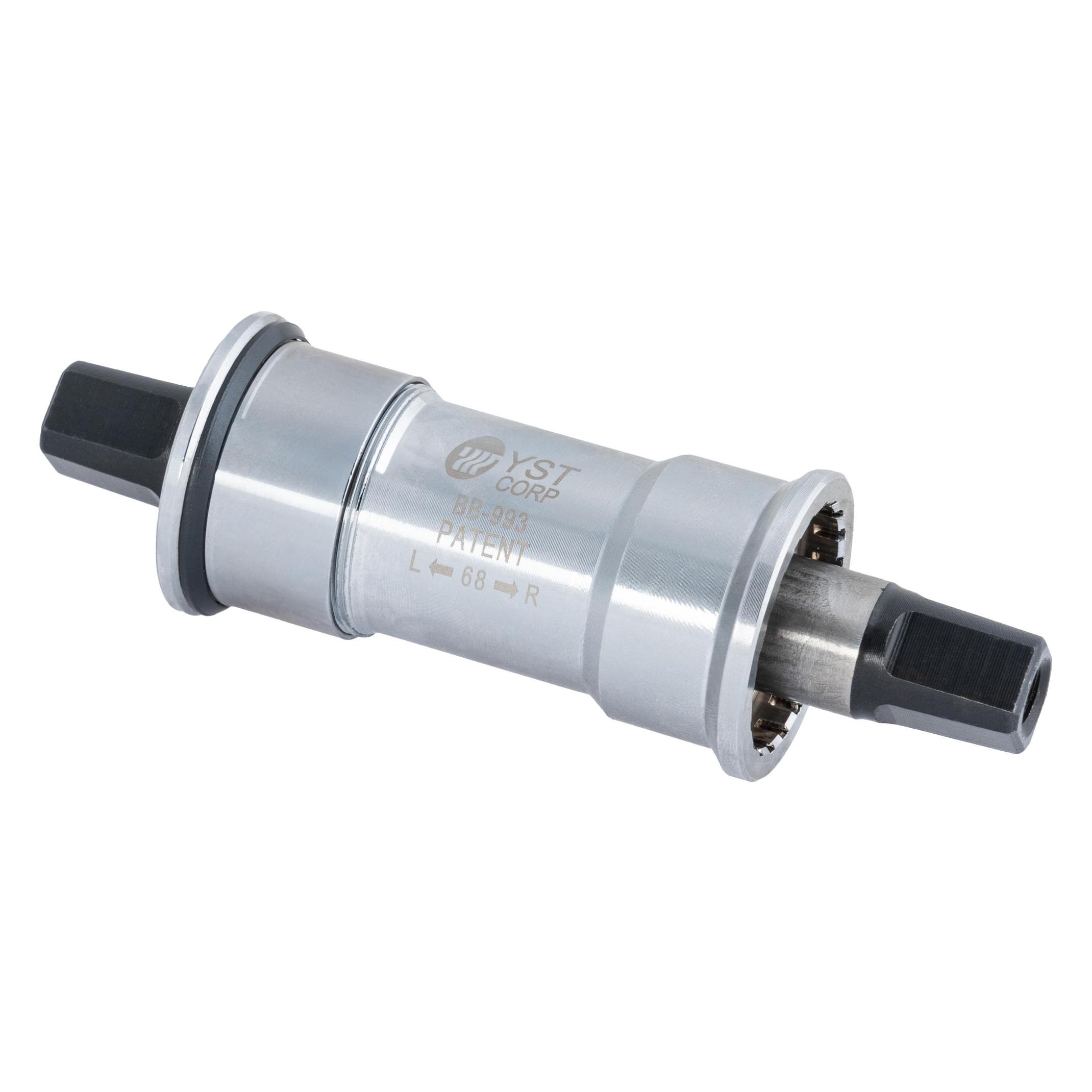 Contec CT INNENLAGER CBB-150 127,5 MM UNIV. (69217545)