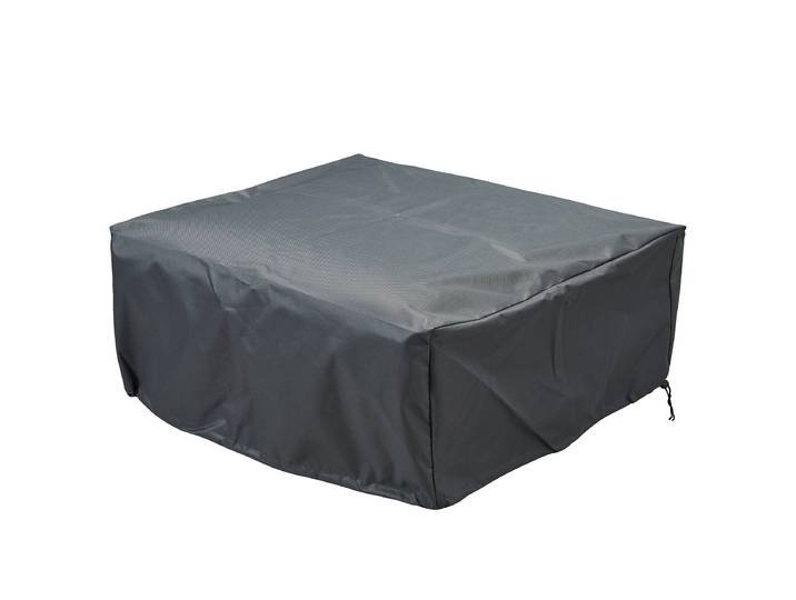 Schutzhülle für 3-Sitzer Sofa Mura 214 x 68 x 88cm