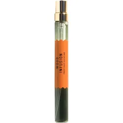 10 ml Goldfield & Banks Wood Infusion Eau de Parfum Travel Spray