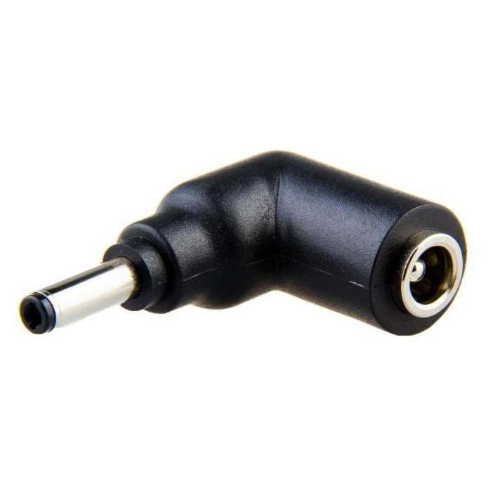 Avacom jack for notebooks C25 4.0mm x 1.7mm (2191060429)