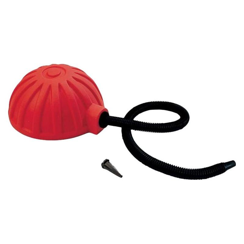 Mondo Fusspumpe (047.101012)