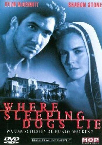 Charles Finch - Where Sleeping Dogs Lie - Preis vom 14.10.2026 23:07:16 h