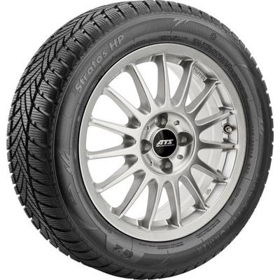 STAR PERFORMER - REIFEN Winterreifen [Star Performer] 195/65R15 95T Stratos HP 221031544 195/65 R15