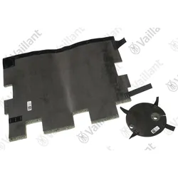 VAILLANT Isolierung (Set) Vaillant-Nr. 0020266441