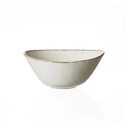 Ritzenhoff&Breker Mix-&-Match Schale oval 19x16,5cm
