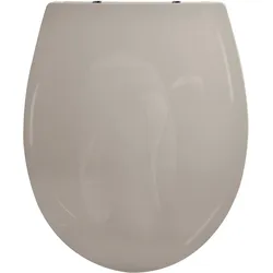 spirella, WC Deckel, Brooke