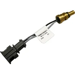 Bosch Fühler 7099092 Sicherheit / Vorlauf