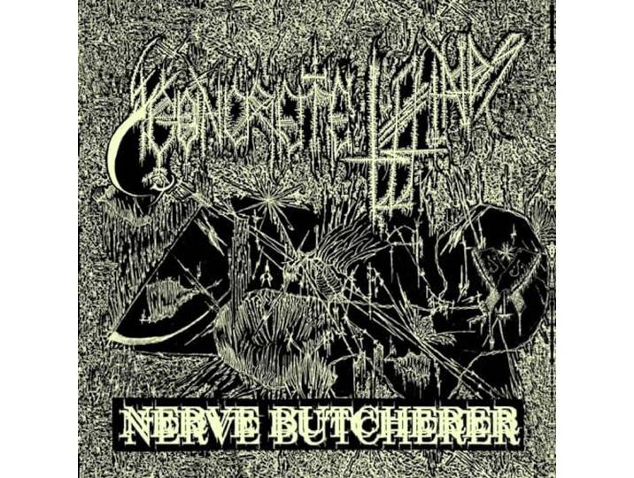 Nerve Butcherer