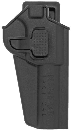 Nimrod Tactical Nimrod AAP01 Hölster (Utförande: Höger)