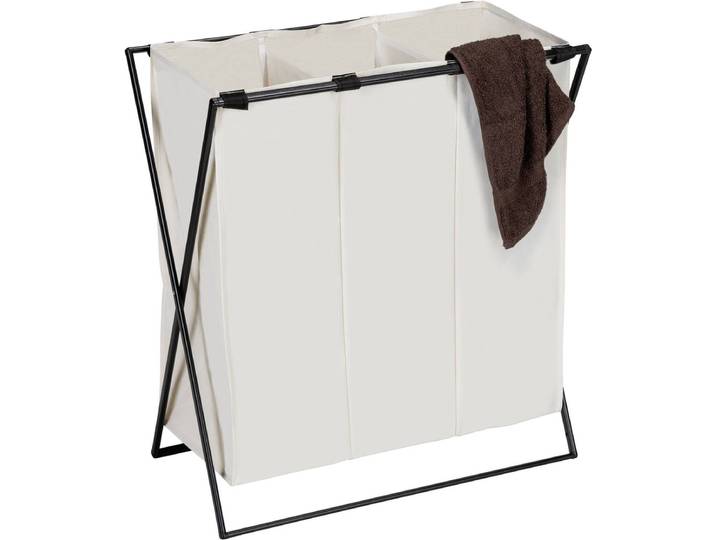 TRIO Wasmand WENKO