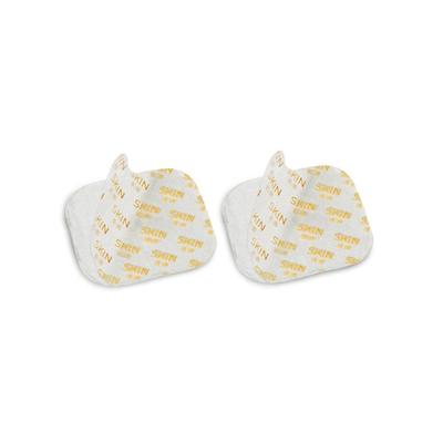 Omron Gel Pads 1 St