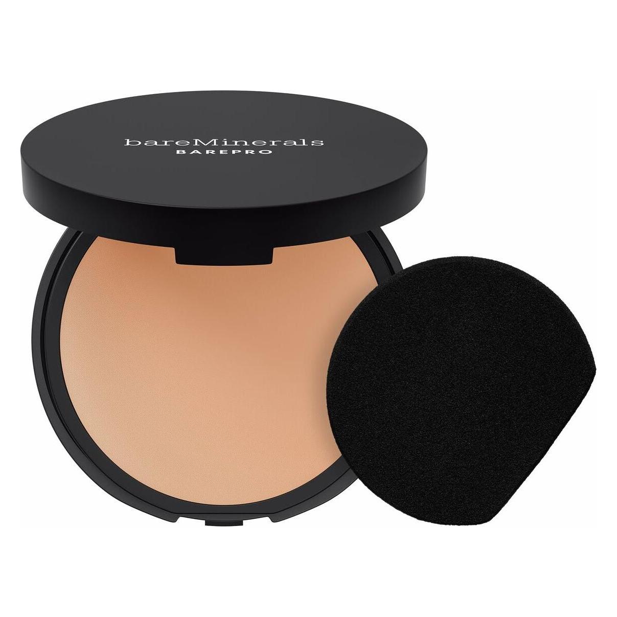 Bare Minerals Bareminerals Barepro 16hr Powder Foundation 25-Neutral - 8g (Neutral) (53950954)