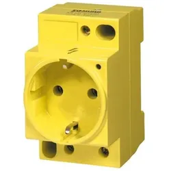 Murrelektronik Schutzkontaktsteckdose 67950