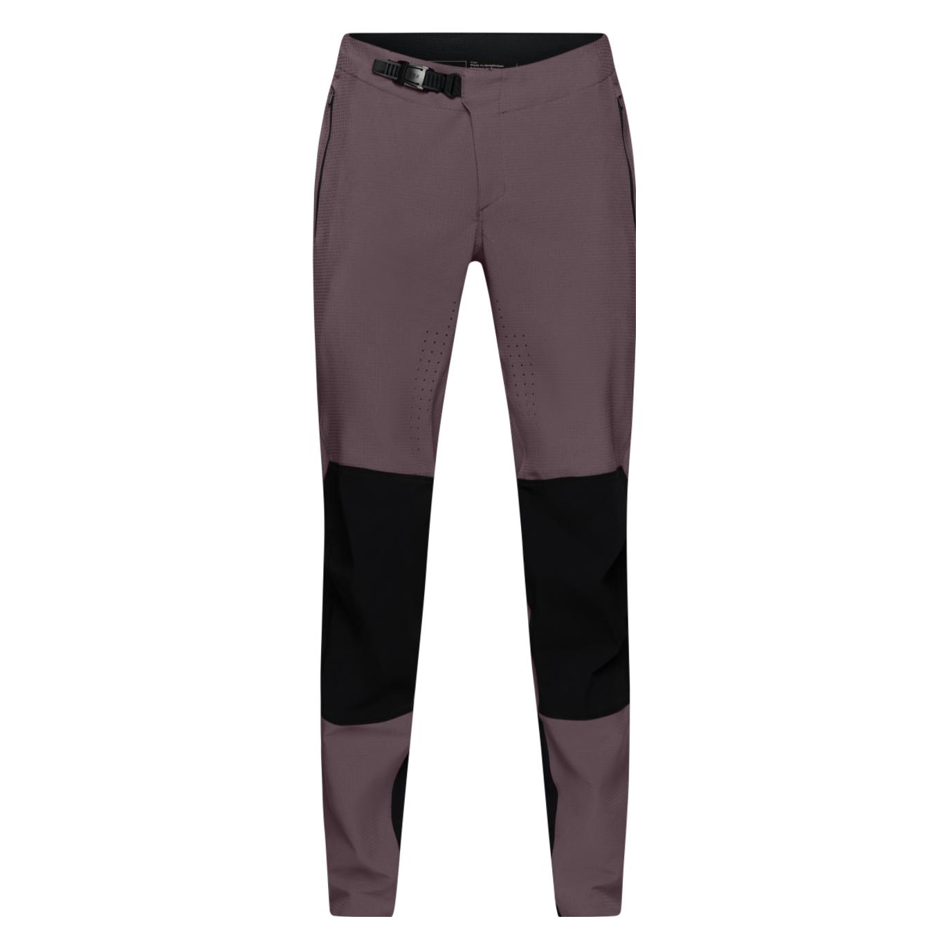 Fox Defend Pant Park Se (36, XL) (38402-d40-198571088302)