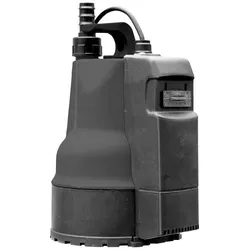 Simaco, Wasserpumpe, Schacht-Tauchpumpe 6000002119 (Schmutzwasserpumpe)