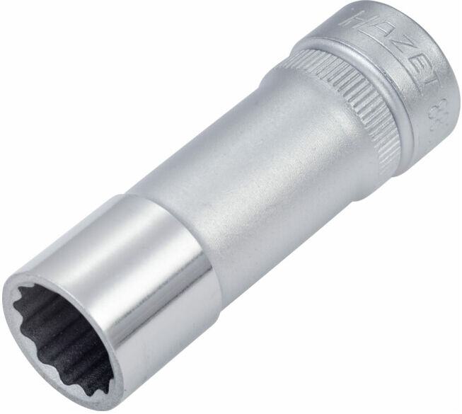 Douille à 12 pans 880TZ-12 12 mm HAZET (880TZ-12)