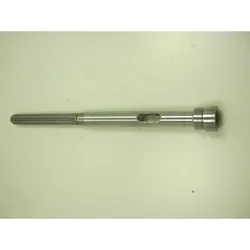 Optimum Spindel B20/DQ22 MK2