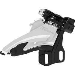 Shimano, Zubehör Schaltung + Antrieb