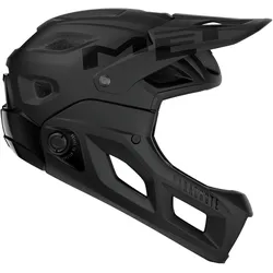 MET, Velohelm, (56 - 58 cm)