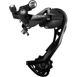 Shimano, Schaltwerk, (9-fach)