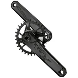 FSA, Velokurbel, (170 mm)