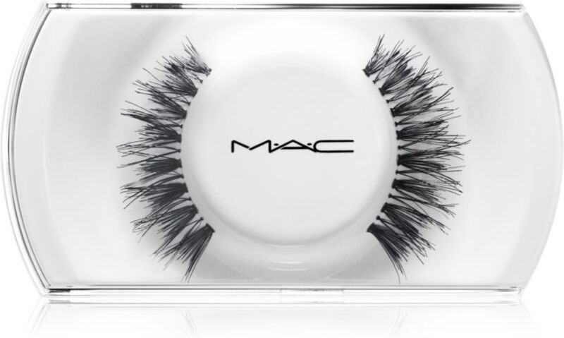 MAC Cosmetics Lash faux-cils 76 SUPERMODEL LASHES 1 pcs