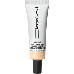 MAC Strobe Dewy Skin Tint - hautfarben