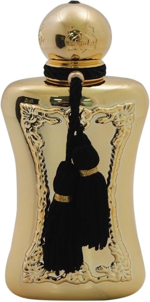 Darcy van Parfums de Marly voor Vrouwen Eau de Parfum 75ml