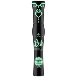 Essence Cosmetics Lash Princess False Lash Effect Mascara 12ml