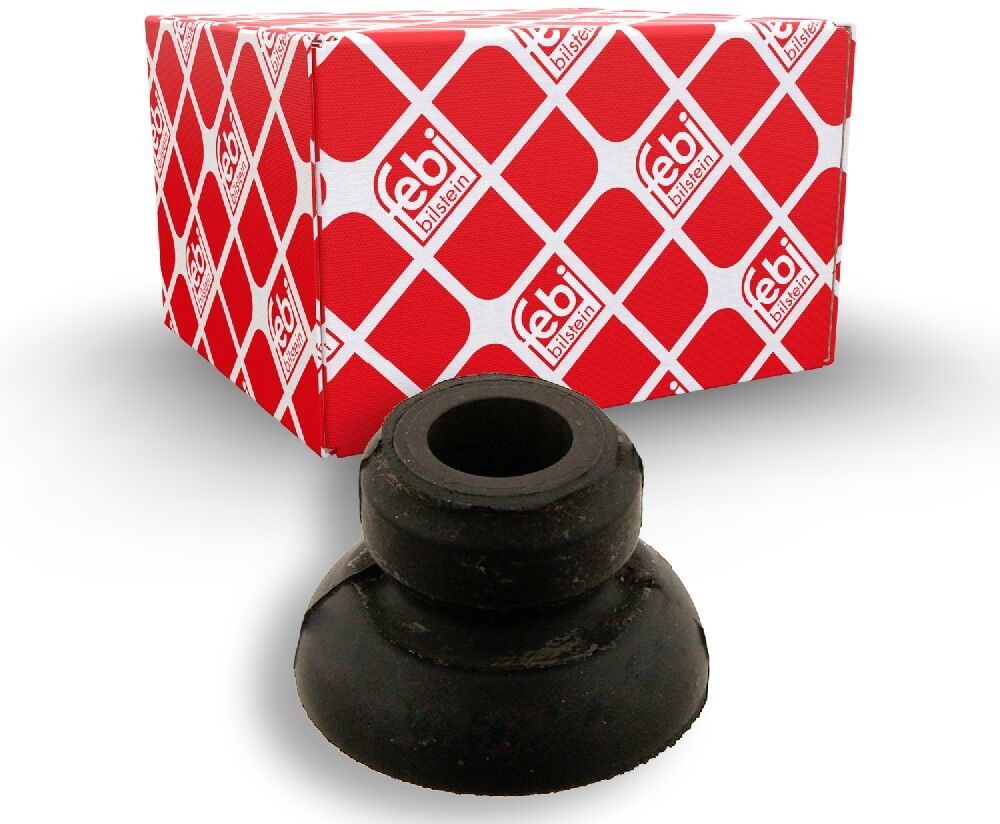 FEBI BILSTEIN 29540 Mounting, steering gear