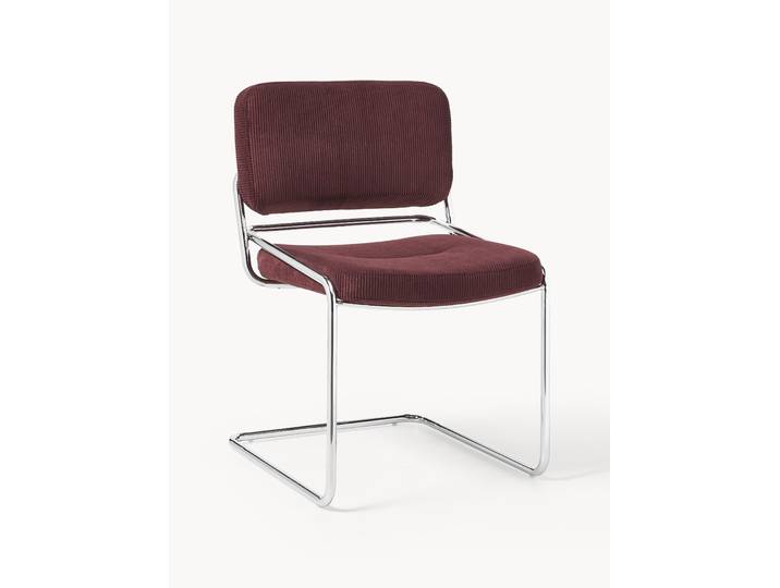 Cord-Freischwinger Don