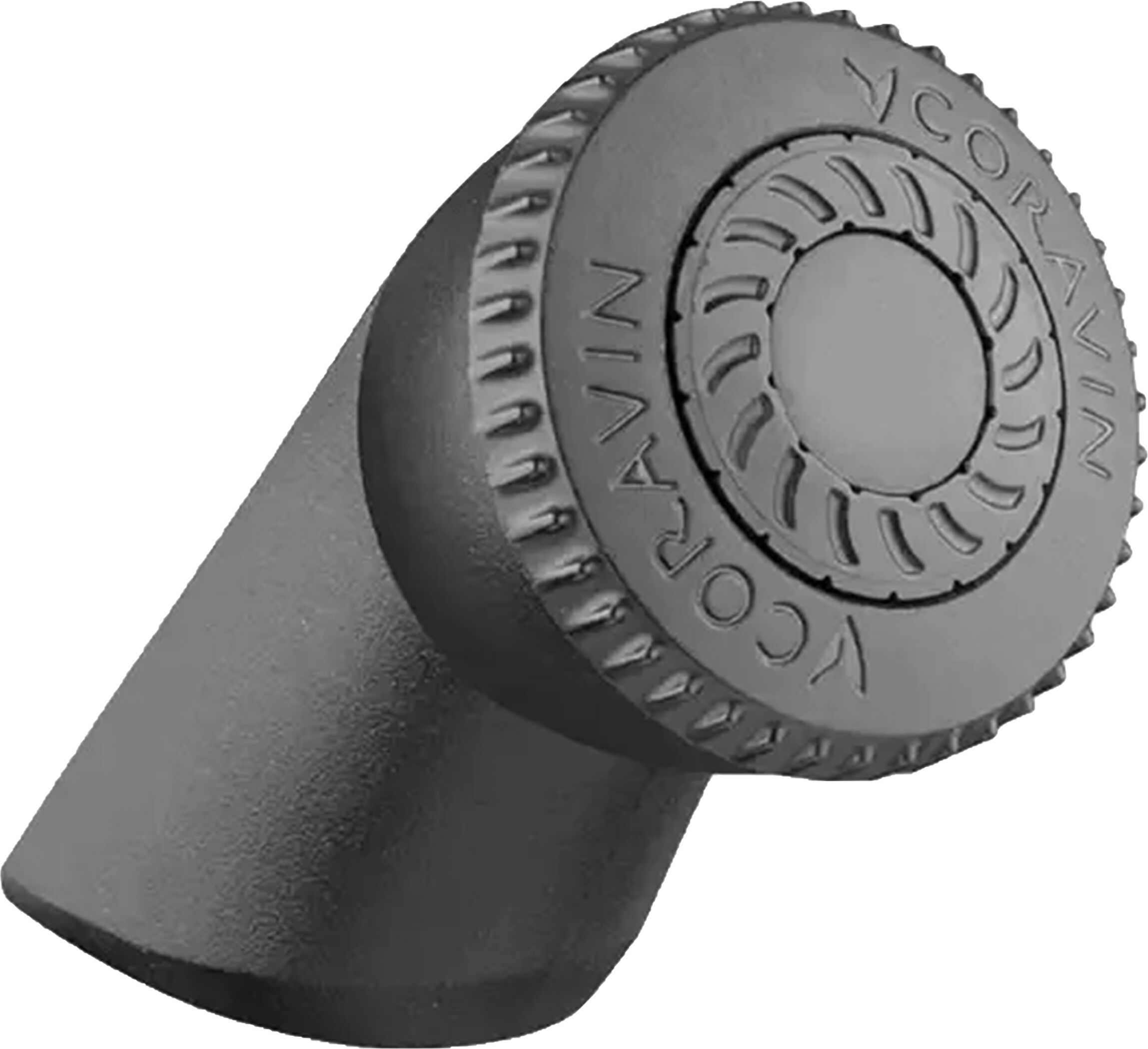 Coravin™ Pivot Belufter - Coravin
