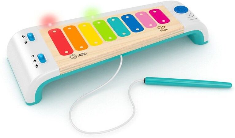 Hape - Baby Einstein - Magic Touch - Xylophone (6145)