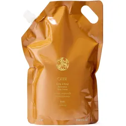 1L Oribe Côte d'Azur Restorative Body Crème Refill