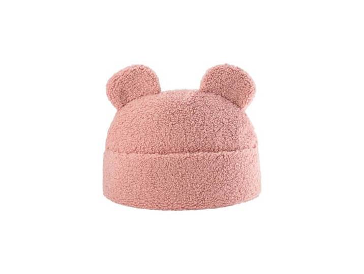 Wigiwama Guava Teddy Etui