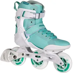 Powerslide, Inline Skates, (38)