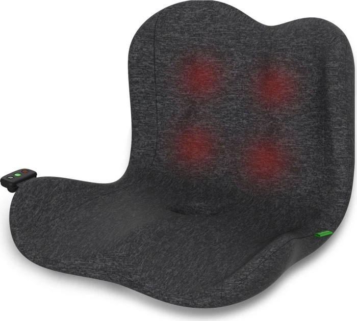 medisana Massageauflage MC 300, 1 St.