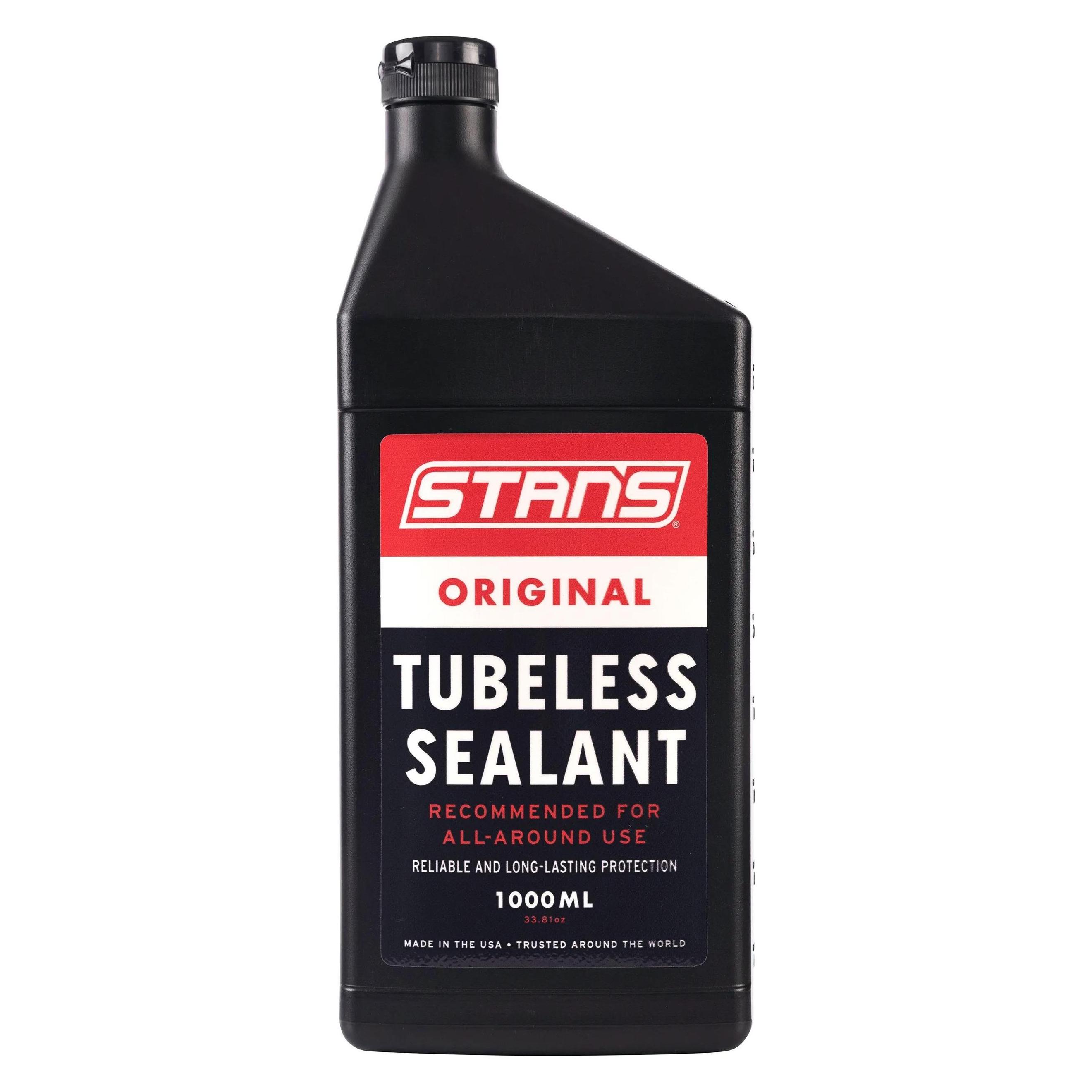 Notubes Original Tubeless Sealant Dichtmilch (SNT-ST0157)