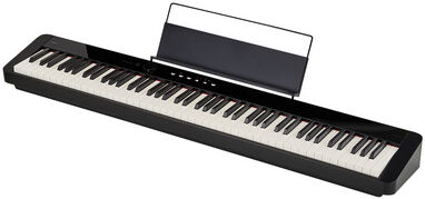 Casio PX-S1100BK Noir