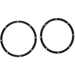  Distanzring für 165 mm Lautsprecher 