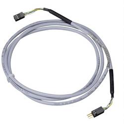 ABB UMCPAN-CAB.300 Kabelsatz 3.00 m 1SAJ510002R0002