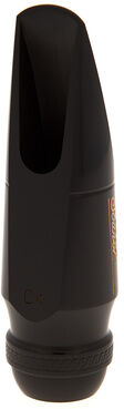 Selmer Alto Sax Soloist C*