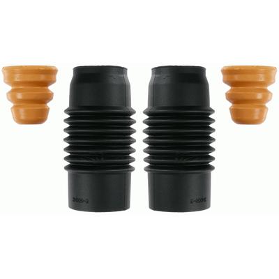 SACHS Staubschutzsatz, Stoßdämpfer Service Kit 900158 für MAZDA