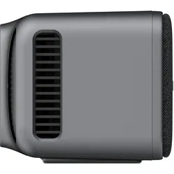 Maxhub Guangzhou Shirui W70 Kit - XBar MTR Windows Videobar kit, Konferenzgerät, Schwarz