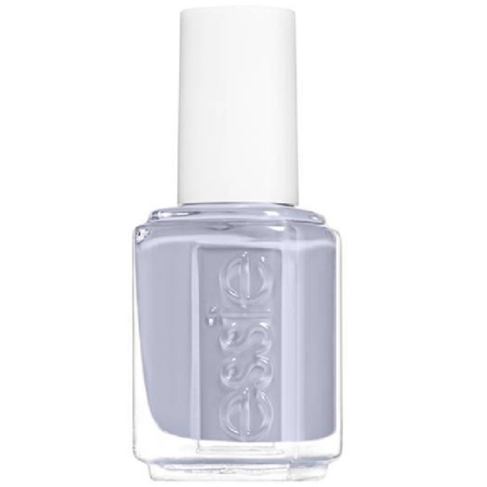Essie Color Nail Polish 13,5mL 203 Cocktail Bling