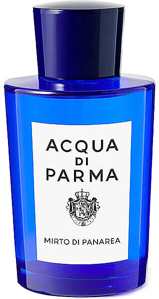 ACQUA DI PARMA Mirto di Panarea Eau de Toilette 180ml EG